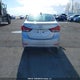 KMHDH4AH4FU409184 2015 Hyundai Elantra Gls auction photo thumbnail 16