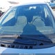 KMHDH4AH4FU409184 2015 Hyundai Elantra Gls auction photo thumbnail 17