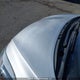 KMHDH4AH4FU409184 2015 Hyundai Elantra Gls auction photo thumbnail 19