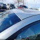 KMHDH4AH4FU409184 2015 Hyundai Elantra Gls auction photo thumbnail 20