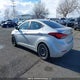 KMHDH4AH4FU409184 2015 Hyundai Elantra Gls auction photo thumbnail 3