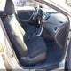 KMHDH4AH4FU409184 2015 Hyundai Elantra Gls auction photo thumbnail 5