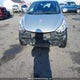 KMHDH4AH4FU409184 2015 Hyundai Elantra Gls auction photo thumbnail 6