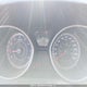 KMHDH4AH4FU409184 2015 Hyundai Elantra Gls auction photo thumbnail 7