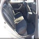 KMHDH4AH4FU409184 2015 Hyundai Elantra Gls auction photo thumbnail 8