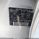 KMHDH4AH4FU409184 2015 Hyundai Elantra Gls auction photo thumbnail 9