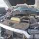 1FTFW1E50PKF66905 2023 Ford F150 Xl auction photo thumbnail 10
