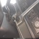 1FTFW1E50PKF66905 2023 Ford F150 Xl auction photo thumbnail 11