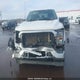 1FTFW1E50PKF66905 2023 Ford F150 Xl auction photo thumbnail 12