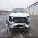 1FTFW1E50PKF66905 2023 Ford F150 Xl auction photo thumbnail 13