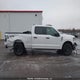 1FTFW1E50PKF66905 2023 Ford F150 Xl auction photo thumbnail 14
