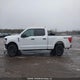 1FTFW1E50PKF66905 2023 Ford F150 Xl auction photo thumbnail 15