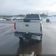 1FTFW1E50PKF66905 2023 Ford F150 Xl auction photo thumbnail 16
