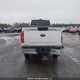 1FTFW1E50PKF66905 2023 Ford F150 Xl auction photo thumbnail 17