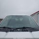 1FTFW1E50PKF66905 2023 Ford F150 Xl auction photo thumbnail 18