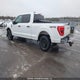 1FTFW1E50PKF66905 2023 Ford F150 Xl auction photo thumbnail 3