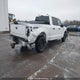1FTFW1E50PKF66905 2023 Ford F150 Xl auction photo thumbnail 4