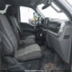 1FTFW1E50PKF66905 2023 Ford F150 Xl auction photo thumbnail 5