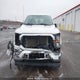 1FTFW1E50PKF66905 2023 Ford F150 Xl auction photo thumbnail 6
