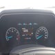 1FTFW1E50PKF66905 2023 Ford F150 Xl auction photo thumbnail 7