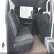 1FTFW1E50PKF66905 2023 Ford F150 Xl auction photo thumbnail 8