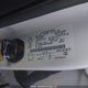 1FTFW1E50PKF66905 2023 Ford F150 Xl auction photo thumbnail 9
