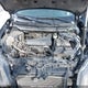 5N1AT2MV0FC754287 2015 Nissan Rogue S/Sl/Sv auction photo thumbnail 10
