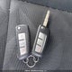 5N1AT2MV0FC754287 2015 Nissan Rogue S/Sl/Sv auction photo thumbnail 11