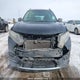 5N1AT2MV0FC754287 2015 Nissan Rogue S/Sl/Sv auction photo thumbnail 12