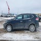 5N1AT2MV0FC754287 2015 Nissan Rogue S/Sl/Sv auction photo thumbnail 14