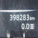 5N1AT2MV0FC754287 2015 Nissan Rogue S/Sl/Sv auction photo thumbnail 15