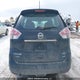 5N1AT2MV0FC754287 2015 Nissan Rogue S/Sl/Sv auction photo thumbnail 16