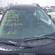 5N1AT2MV0FC754287 2015 Nissan Rogue S/Sl/Sv auction photo thumbnail 17