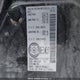 5N1AT2MV0FC754287 2015 Nissan Rogue S/Sl/Sv auction photo thumbnail 18