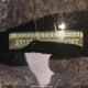 5N1AT2MV0FC754287 2015 Nissan Rogue S/Sl/Sv auction photo thumbnail 19