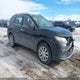 5N1AT2MV0FC754287 2015 Nissan Rogue S/Sl/Sv auction photo thumbnail 1