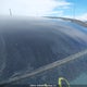 5N1AT2MV0FC754287 2015 Nissan Rogue S/Sl/Sv auction photo thumbnail 20