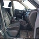 5N1AT2MV0FC754287 2015 Nissan Rogue S/Sl/Sv auction photo thumbnail 5