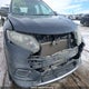 5N1AT2MV0FC754287 2015 Nissan Rogue S/Sl/Sv auction photo thumbnail 6