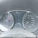 5N1AT2MV0FC754287 2015 Nissan Rogue S/Sl/Sv auction photo thumbnail 7