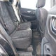 5N1AT2MV0FC754287 2015 Nissan Rogue S/Sl/Sv auction photo thumbnail 8