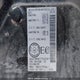 5N1AT2MV0FC754287 2015 Nissan Rogue S/Sl/Sv auction photo thumbnail 9