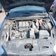 1FAHP2MK7GG137305 2016 Ford Taurus auction photo thumbnail 10