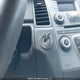 1FAHP2MK7GG137305 2016 Ford Taurus auction photo thumbnail 11