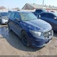 1FAHP2MK7GG137305 2016 Ford Taurus auction photo thumbnail 13