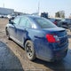 1FAHP2MK7GG137305 2016 Ford Taurus auction photo thumbnail 14