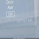 1FAHP2MK7GG137305 2016 Ford Taurus auction photo thumbnail 15