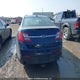 1FAHP2MK7GG137305 2016 Ford Taurus auction photo thumbnail 16