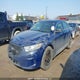 1FAHP2MK7GG137305 2016 Ford Taurus auction photo thumbnail 2
