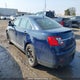 1FAHP2MK7GG137305 2016 Ford Taurus auction photo thumbnail 3
